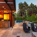 3901 E McGilvra St, Seattle_0152