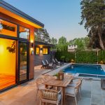 3901 E McGilvra St, Seattle_0153