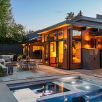 3901 E McGilvra St, Seattle_0154