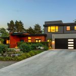 3901 E McGilvra St, Seattle_0155