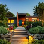 3901 E McGilvra St, Seattle_0157