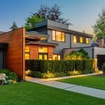 3901 E McGilvra St, Seattle_0159
