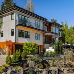 9818 SE 42nd Pl, Mercer Island_0001