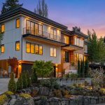9818 SE 42nd Pl, Mercer Island_0003