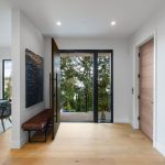 9818 SE 42nd Pl, Mercer Island_0005