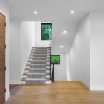 9818 SE 42nd Pl, Mercer Island_0006