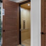 9818 SE 42nd Pl, Mercer Island_0007
