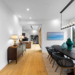 9818 SE 42nd Pl, Mercer Island_0008