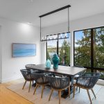 9818 SE 42nd Pl, Mercer Island_0009
