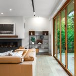 9818 SE 42nd Pl, Mercer Island_0010