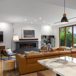 9818 SE 42nd Pl, Mercer Island_0011