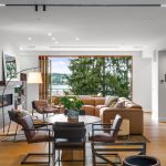 9818 SE 42nd Pl, Mercer Island_0012
