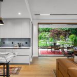 9818 SE 42nd Pl, Mercer Island_0013