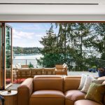 9818 SE 42nd Pl, Mercer Island_0015