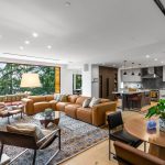 9818 SE 42nd Pl, Mercer Island_0019