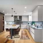 9818 SE 42nd Pl, Mercer Island_0021