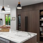 9818 SE 42nd Pl, Mercer Island_0022