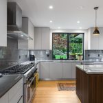 9818 SE 42nd Pl, Mercer Island_0023