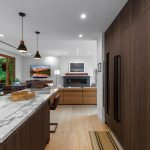 9818 SE 42nd Pl, Mercer Island_0024