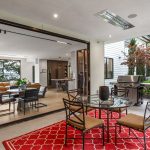9818 SE 42nd Pl, Mercer Island_0025