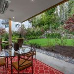 9818 SE 42nd Pl, Mercer Island_0026