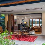 9818 SE 42nd Pl, Mercer Island_0027