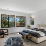 9818 SE 42nd Pl, Mercer Island_0028