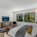 9818 SE 42nd Pl, Mercer Island_0029