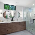 9818 SE 42nd Pl, Mercer Island_0031