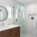 9818 SE 42nd Pl, Mercer Island_0033