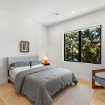 9818 SE 42nd Pl, Mercer Island_0035