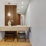 9818 SE 42nd Pl, Mercer Island_0036