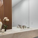 9818 SE 42nd Pl, Mercer Island_0037