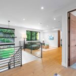 9818 SE 42nd Pl, Mercer Island_0039