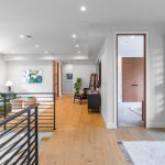 9818 SE 42nd Pl, Mercer Island_0040