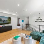 9818 SE 42nd Pl, Mercer Island_0041