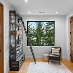 9818 SE 42nd Pl, Mercer Island_0043