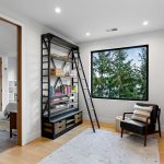 9818 SE 42nd Pl, Mercer Island_0044