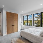 9818 SE 42nd Pl, Mercer Island_0045