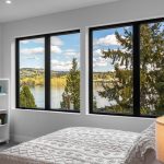 9818 SE 42nd Pl, Mercer Island_0046