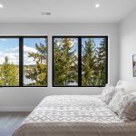 9818 SE 42nd Pl, Mercer Island_0047