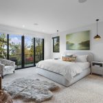 9818 SE 42nd Pl, Mercer Island_0049