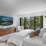 9818 SE 42nd Pl, Mercer Island_0050