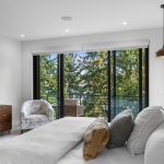 9818 SE 42nd Pl, Mercer Island_0051
