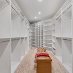 9818 SE 42nd Pl, Mercer Island_0054