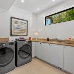 9818 SE 42nd Pl, Mercer Island_0055