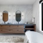 9818 SE 42nd Pl, Mercer Island_0057
