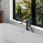 9818 SE 42nd Pl, Mercer Island_0059