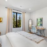 9818 SE 42nd Pl, Mercer Island_0061