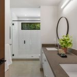 9818 SE 42nd Pl, Mercer Island_0062